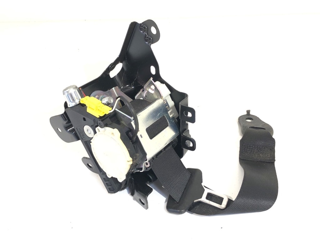 [STARK-745183] Airbag trasero derecho Mercedes-Benz Clase C T-Model (S204) 2007-2014