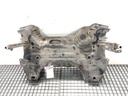 Soporte de motor PEUGEOT 308 SW II 2.0 GT HDi 180 / BlueHDi 180 2014-2021