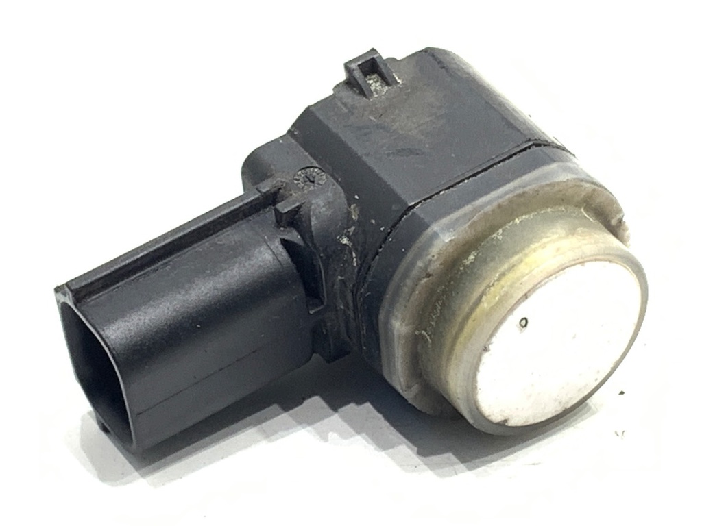 [STARK-749170] Sensor PDC Ford Mondeo V Turnier (CF) 2.0 TDCi 4x4 132 kW
