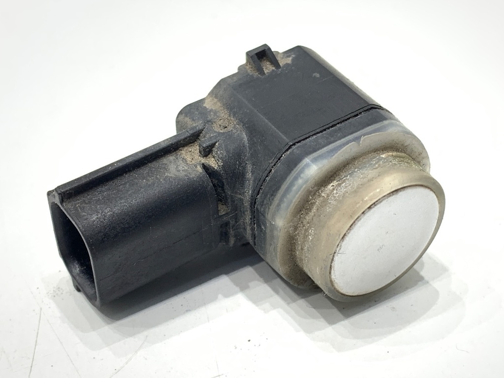 [STARK-749172] Sensor PDC Ford Mondeo V Turnier (CF) 2.0 TDCi 4x4 132 kW 2015-2022