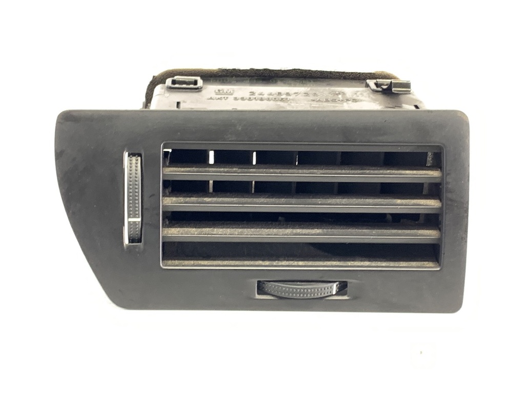 [STARK-749889] Rejilla de ventilación delantera izquierda OPEL ASTRA H Kombi (A04) 2004-2014