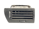 Rejilla de ventilación delantera izquierda OPEL ASTRA H Kombi (A04) 2004-2014