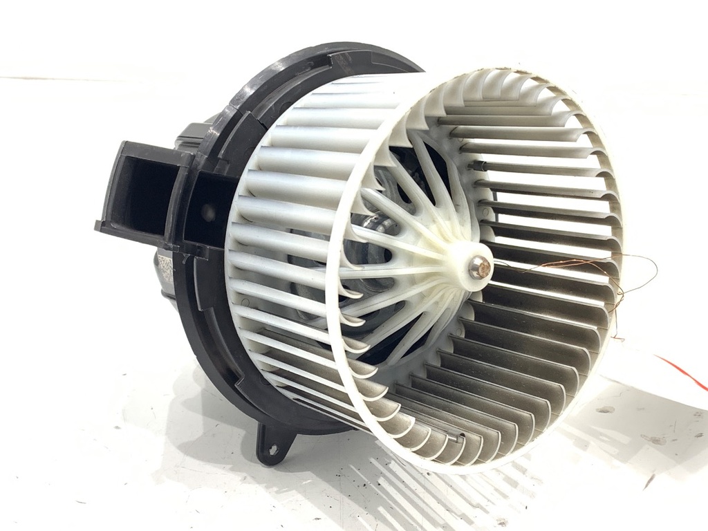[STARK-752051] Ventilador de admisión OPEL Crossland X / Crossland (P17, P2QO) 1.2 96 kW 2017-2022