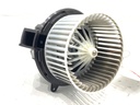 Ventilador de admisión OPEL Crossland X / Crossland (P17, P2QO) 1.2 96 kW 2017-2022