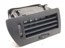 Salida de aire delantero izquierda OPEL ASTRA H Kombi (A04) 1.6 (L35) 2004-2010
