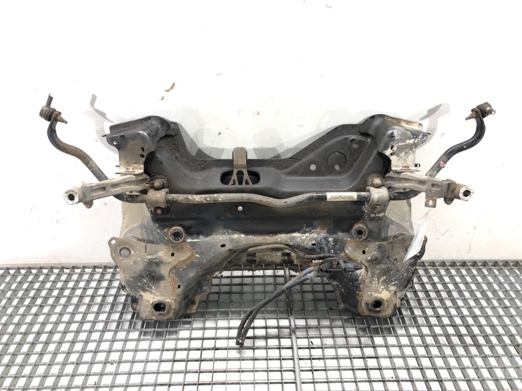 [STARK-629622] Soporte de motor PEUGEOT 308 SW II 1.6 BlueHDi 120 2014-2021