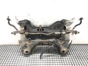 Soporte de motor PEUGEOT 308 SW II 1.6 BlueHDi 120 2014-2021