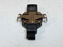 Sensor de lluvia VW Passat B8 Variant (3G5, CB5) 2.0 TDI 4motion 140 kW