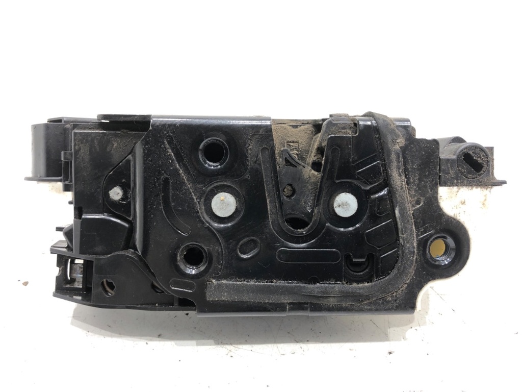 [STARK-759313] Cerradura de puerta delantera derecha SEAT Ibiza IV (6J5, 6P1) 2008-2017