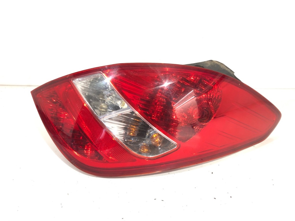[STARK-759217] Piloto trasero derecho HYUNDAI i20 I (PB, PBT) 2008-2022