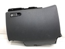 Guantero Mercedes-Benz Clase GLK (X204) 2008-2015
