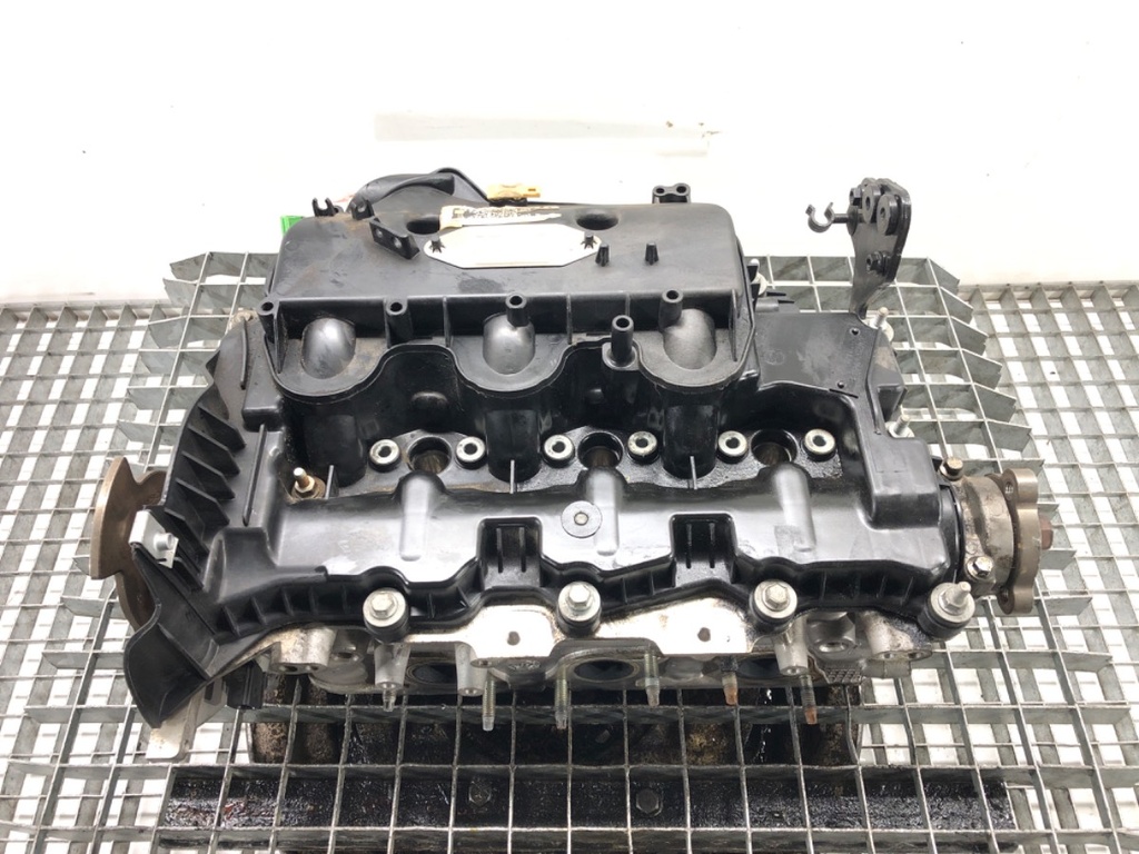 [STARK-641480] Culata JAGUAR XJ (X351) 3.0 SDV6 202 kW 2009-2016