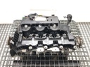 Culata JAGUAR XJ (X351) 3.0 SDV6 202 kW 2009-2016