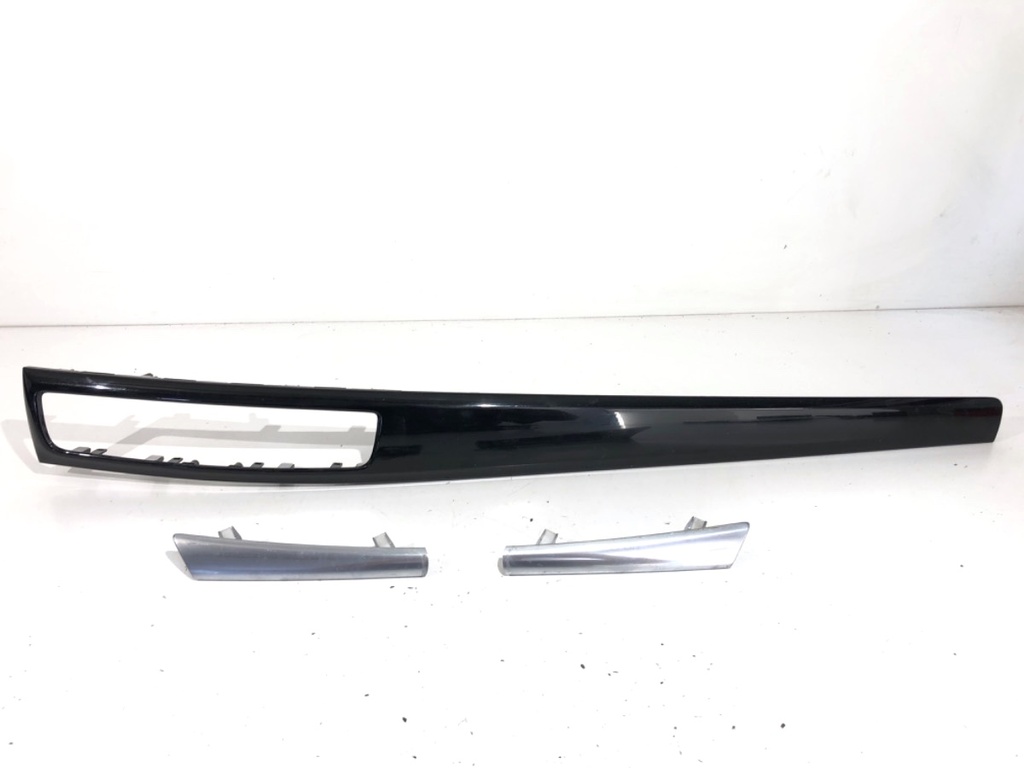 [STARK-761054] Tiras decorativas MAZDA CX-5 (KE, GH) 2.0 AWD 118 kW 2011-2017