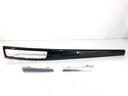 Tiras decorativas MAZDA CX-5 (KE, GH) 2.0 AWD 118 kW 2011-2017