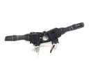 Combinado de luces Toyota Avensis Kombi T27 2.0 D-4D 91 kW 124 CV 2011-2018