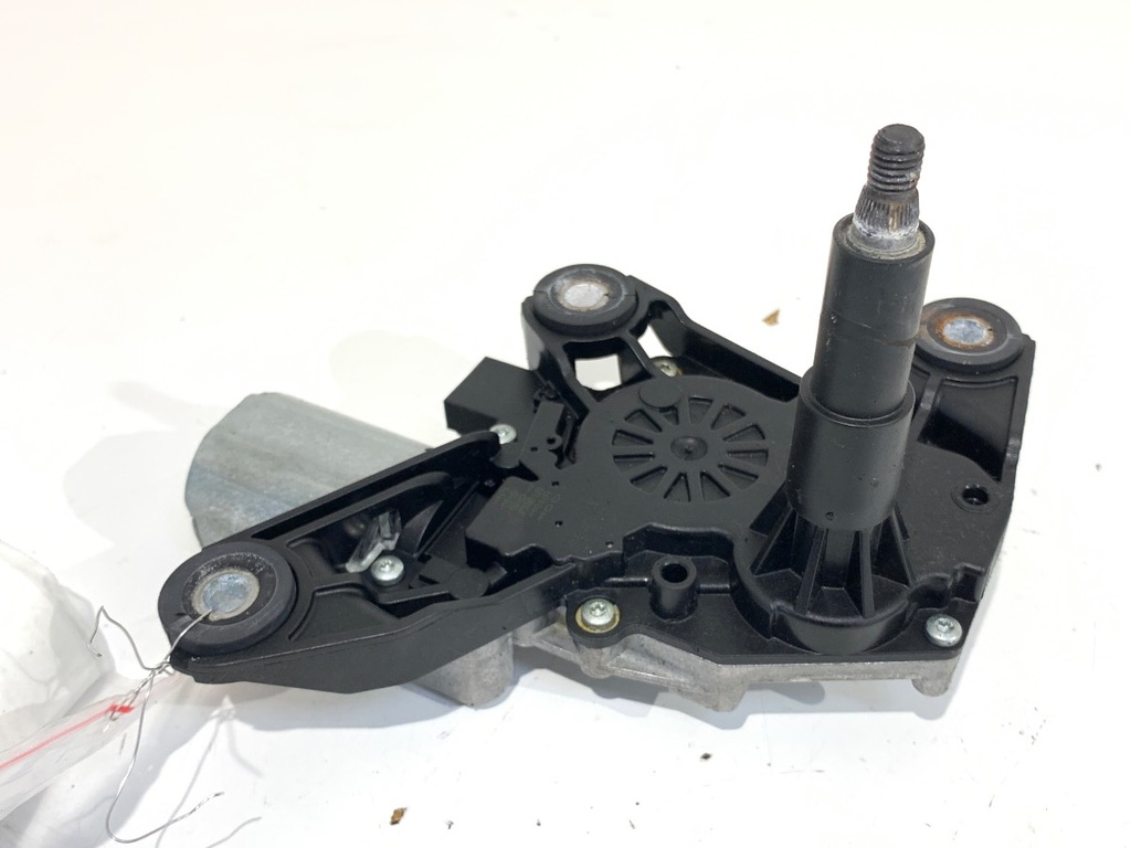 [STARK-764571] Motor de limpiaparabrisas trasero Renault Megane IV liftback (B9A/M/N_) 2015-2022
