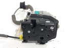 Cerradura de puerta delantera derecha Audi Q5 (FYB, FYG) 2016-2022