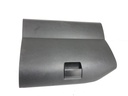 Guante portaobjetos CITROËN BERLINGO MULTISPACE (B9) 2008-2022