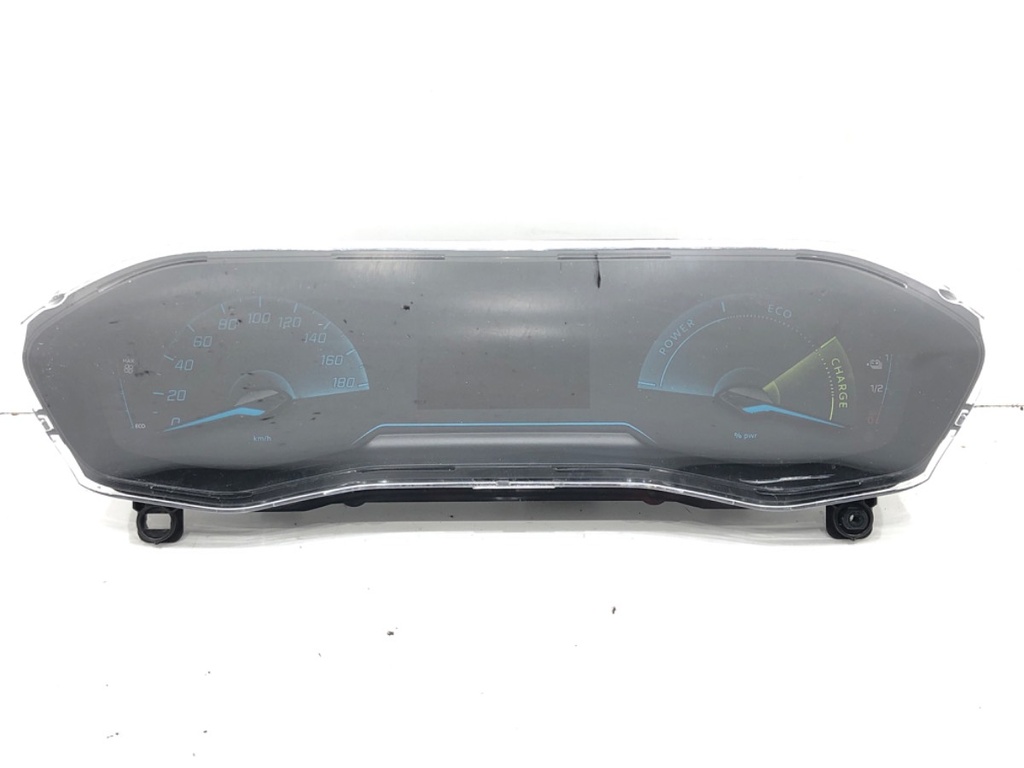 [STARK-655692] Cuentakilómetros PEUGEOT 208 II (UB_, UP_, UW_, UJ_) 2019-2022
