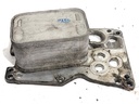 Radiador de aceite BMW Serie 5 (F10) 520d 2010-2016