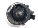 Ventilador de admisión para Audi Q5 (FYB, FYG) 2016-2022
