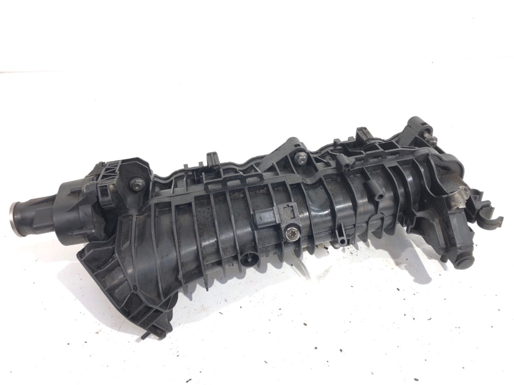 [STARK-765972] Colector de admisión BMW Serie 5 (F10) 2.0 diésel 120kW (163CV) 2010-2016