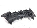 Colector de admisión BMW Serie 5 (F10) 2.0 diésel 120kW (163CV) 2010-2016