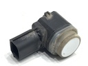 Sensor PDC Ford S-MAX (CJ, WA6) 2.0 TDCi 110 kW 2015-2022