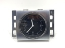 Reloj de cuadro VW Passat B7 Variant 1.8 TSI 118 kW 2010-2015