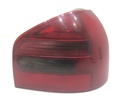 Piloto trasero derecho AUDI A3 (8L1) 1996-2006 1.9 TDI 96 kW