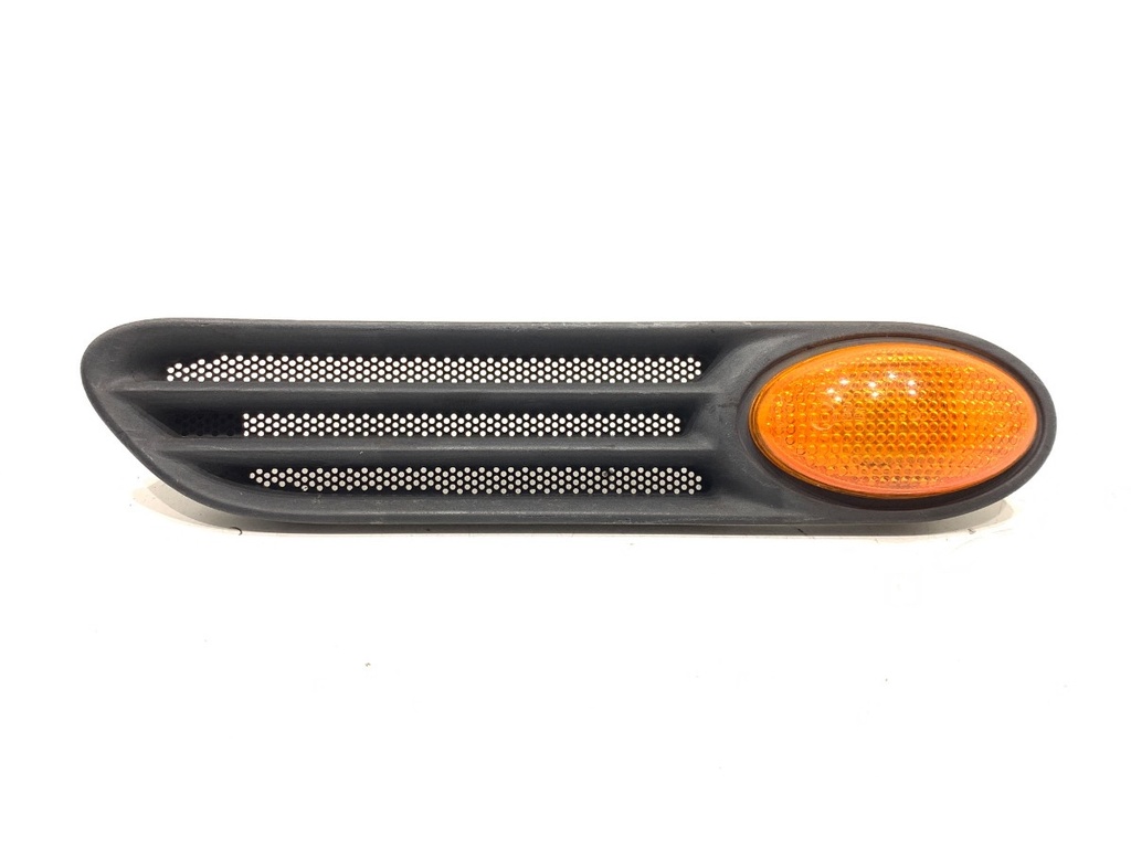 [STARK-770151] Intermitente delantero derecho MINI MINI (R50, R53) 2001-2006