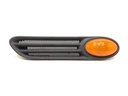 Intermitente delantero derecho MINI MINI (R50, R53) 2001-2006
