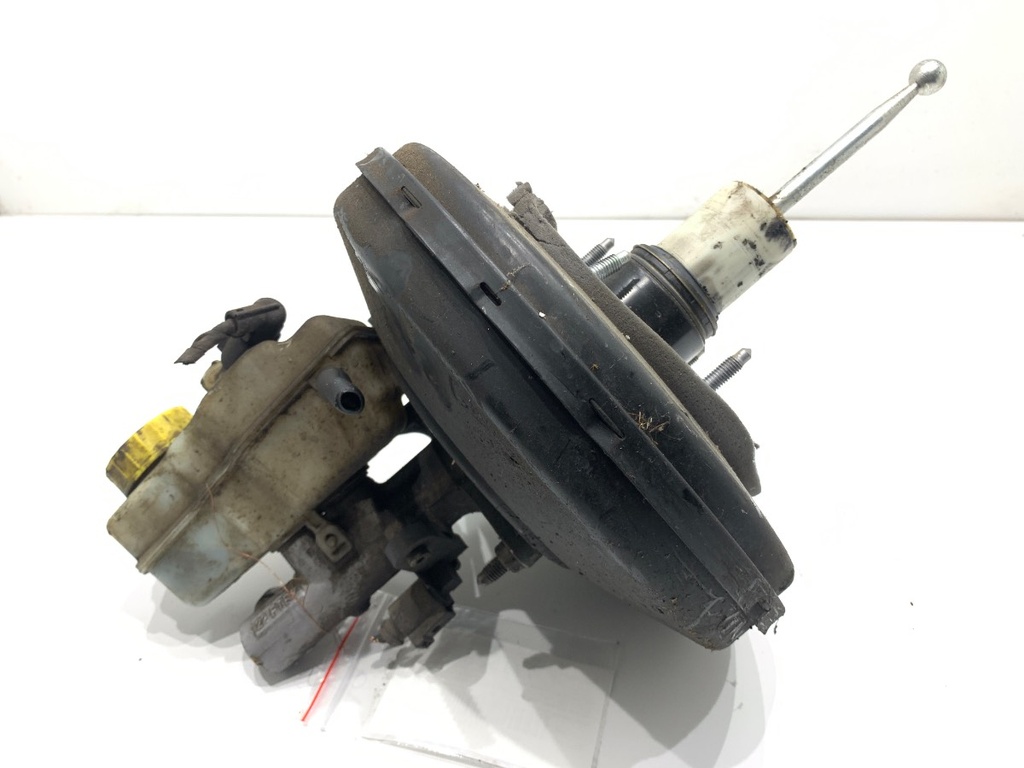 [STARK-771588] Servofreno VW Polo V (6R1, 6C1) 1.6 TDI 66 kW 2009-2022
