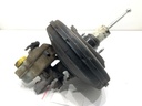 Servofreno VW Polo V (6R1, 6C1) 1.6 TDI 66 kW 2009-2022