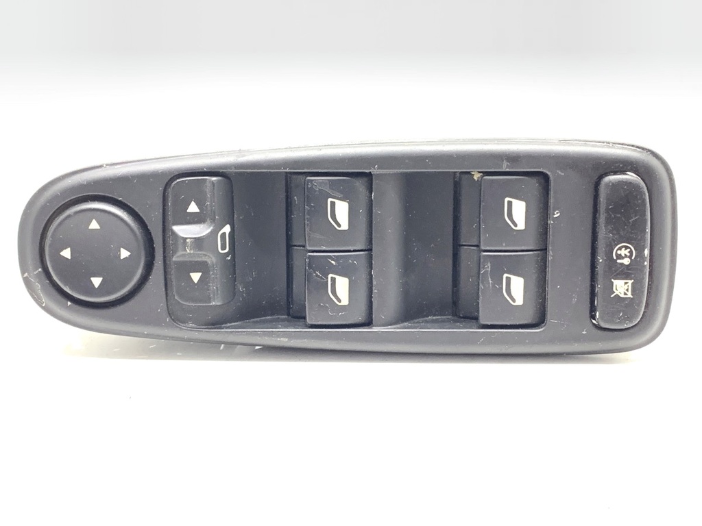 [STARK-771882] Interruptor de elevalunas CITROEN C4 PICASSO I (UD_) 2006-2015