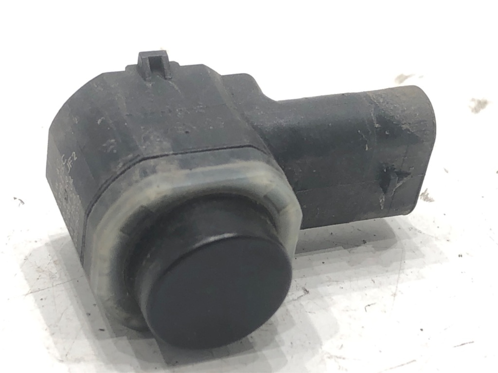 [STARK-772051] Sensor de aparcamiento PDC SEAT IBIZA IV (6J5, 6P1) 1.0 TSI 81 kW 2015-2017