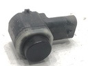 Sensor de aparcamiento PDC SEAT IBIZA IV (6J5, 6P1) 1.0 TSI 81 kW 2015-2017