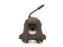Pinza de freno trasera izquierda JEEP Grand Cherokee IV (WK, WK2) 2010-2022