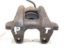 Pinza de freno trasera derecha JEEP Grand Cherokee IV (WK, WK2) 2010-2022