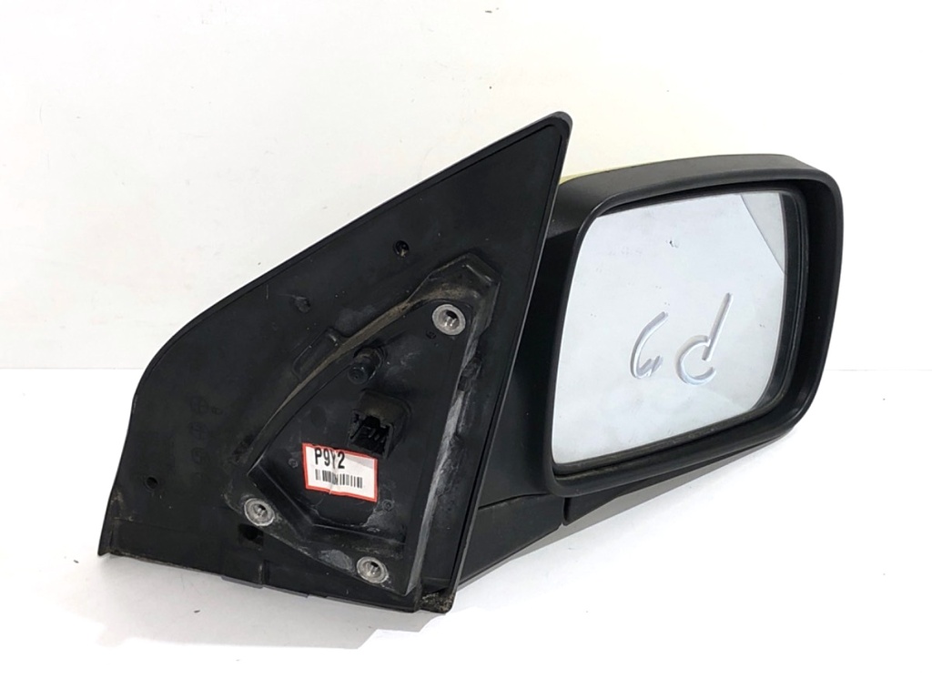 [STARK-778561] Retrovisor derecho KIA PICANTO I (SA) 2004-2012
