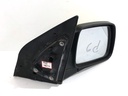 Retrovisor derecho KIA PICANTO I (SA) 2004-2012