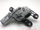 Motor de limpiaparabrisas trasero SEAT León ST (5F8) 2.0 Cupra 4Drive 221 kW 2016-2022