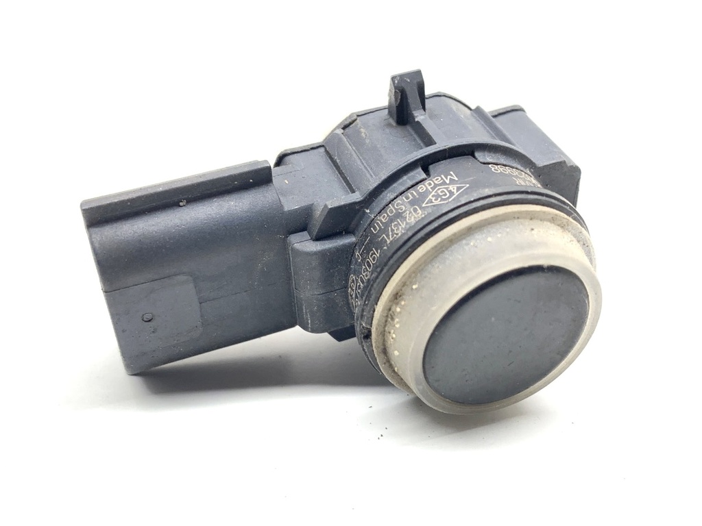 [STARK-781232] Sensor PDC Renault Mégane IV Sedán 2016-2022 1.3 TCe 140
