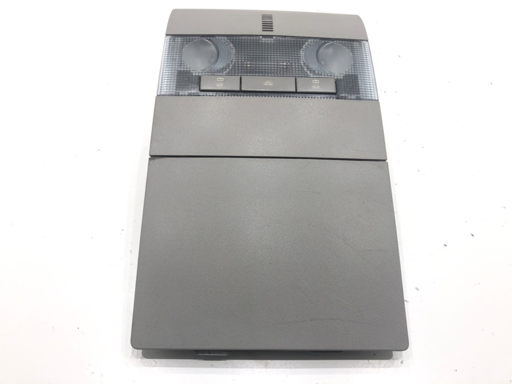 [STARK-779419] Lámpara de techo OPEL ASTRA H (A04) 2004-2014