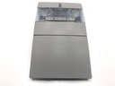 Lámpara de techo OPEL ASTRA H (A04) 2004-2014