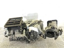 Calefactor VW Transporter V Autobus (7HB, 7HJ, 7EB, 7EJ) 2.0 TDI 84 kW 114 CV 2011-2015