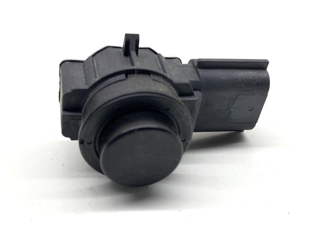 [STARK-781238] Sensor de aparcamiento PDC Renault Megane IV Sedan 1.3 TCe 140 (2016-2022)