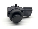 Sensor de aparcamiento PDC Renault Megane IV Sedan 1.3 TCe 140 (2016-2022)