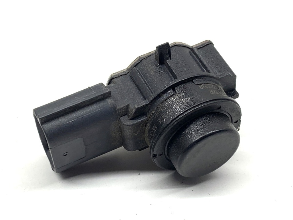 [STARK-781237] Sensor de aparcamiento (PDC) para Renault Megane IV Sedan 1.3 TCe 140 (2018-2022)